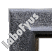 LaboFyus