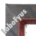 LaboFyus