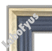 LaboFyus