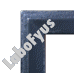 LaboFyus