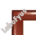 LaboFyus
