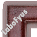 LaboFyus