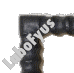 LaboFyus