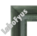 LaboFyus