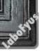 LaboFyus