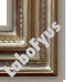 LaboFyus