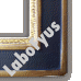 LaboFyus