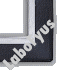 LaboFyus