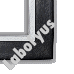 LaboFyus