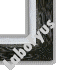 LaboFyus