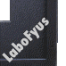 LaboFyus