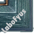 LaboFyus
