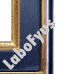 LaboFyus