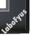 LaboFyus