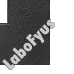 LaboFyus
