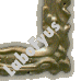 LaboFyus
