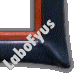 LaboFyus