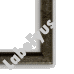 LaboFyus