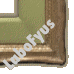 LaboFyus