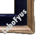 LaboFyus