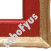 LaboFyus