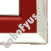 LaboFyus