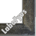 LaboFyus