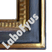 LaboFyus