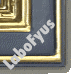 LaboFyus