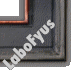 LaboFyus
