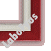 LaboFyus