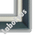 LaboFyus
