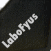 LaboFyus