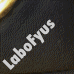 LaboFyus