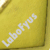 LaboFyus