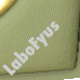 LaboFyus