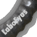 LaboFyus