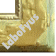 LaboFyus