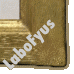 LaboFyus