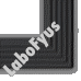 LaboFyus