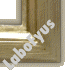 LaboFyus