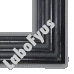 LaboFyus
