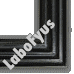 LaboFyus