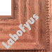 LaboFyus