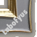 LaboFyus