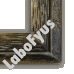 LaboFyus