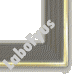 LaboFyus