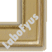 LaboFyus
