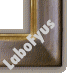 LaboFyus