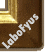 LaboFyus